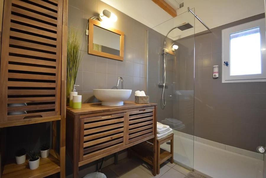ボーリュ Au Beaulieu Bed & Breakfast エクステリア 写真
