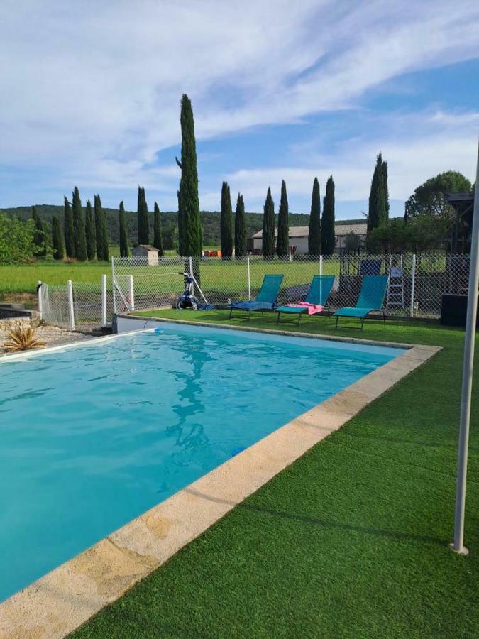 ボーリュ Au Beaulieu Bed & Breakfast エクステリア 写真